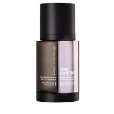 Absolute Anti-Age Hand treatment