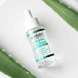 Sérum hyaluron aloe