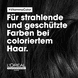 Vitamino Color 10-in-1 Spray