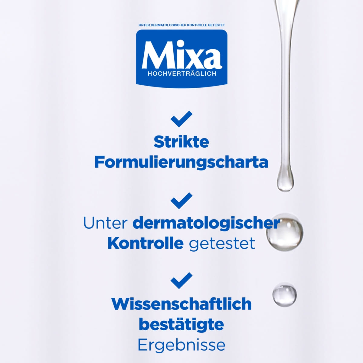 Lotion Corps Éclat à la Niacinamide