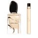 Sì Eau de Parfum Set
