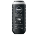 Douche Soin Active Clean