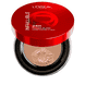 Setting Powder Glow