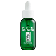 Derma Control Niacinamide Anti-Blemish Serum