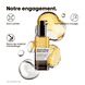 Absolut Repair Molecular Bi-Phase Oil