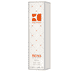 Woman - Eau de Toilette Natural Spray