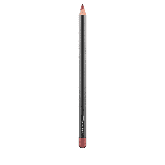 Lip Pencil