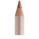 Smooth Lip Liner - 28 dainty rose