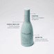 Curl Shampoo
