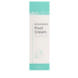 Foot cream nourishing