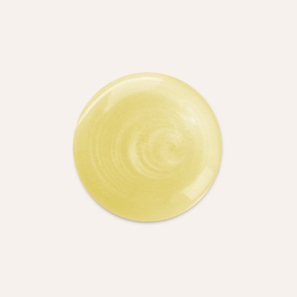 Shampooing Nutritif aux Œufs et à l'Huile