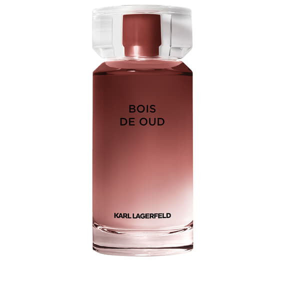 Eau de Toilette