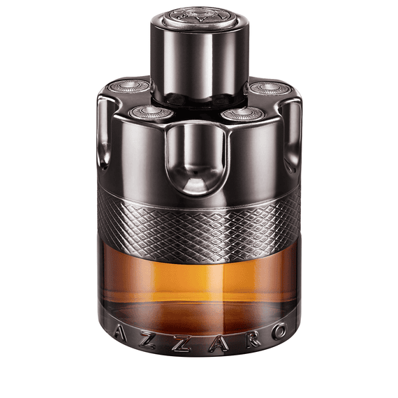 Wanted by Night Eau de Parfum