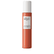 Body Strategist Oil
