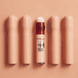 Concealer