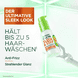 Sérum Thermo-Actif Sleek & Stay