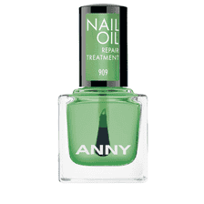 909 Nail Oil Repair Treatment