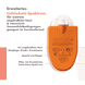 Réflexe Sonne SPF 50+