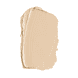 Art Of Skin Foundation Stick