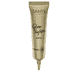 Liquid Highlighter 01 Gold