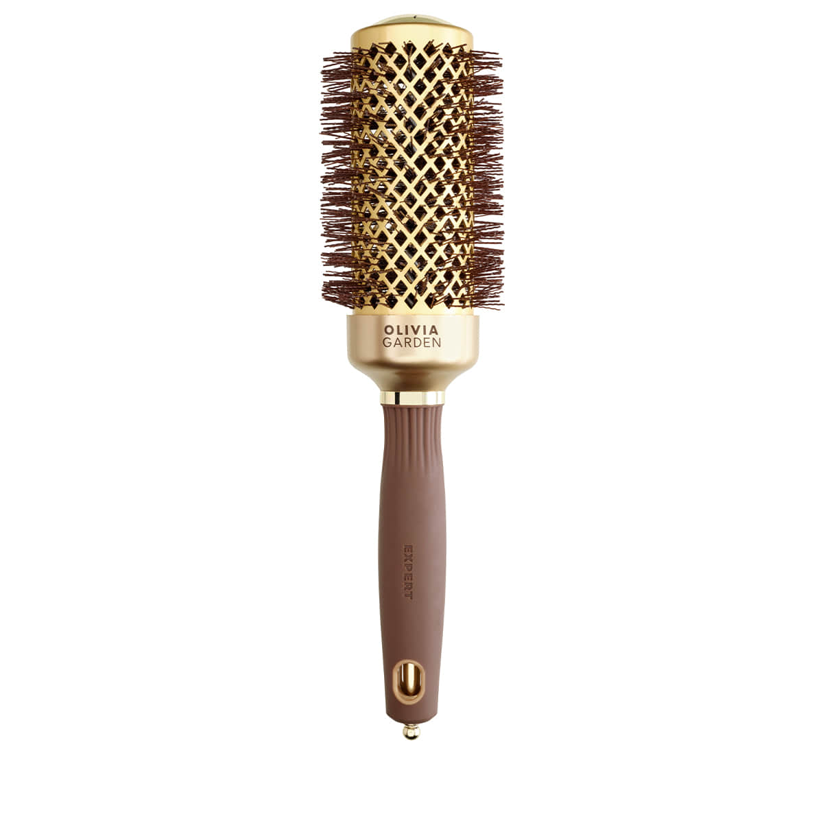 Expert Blowout Shine 45 Gold&Brown