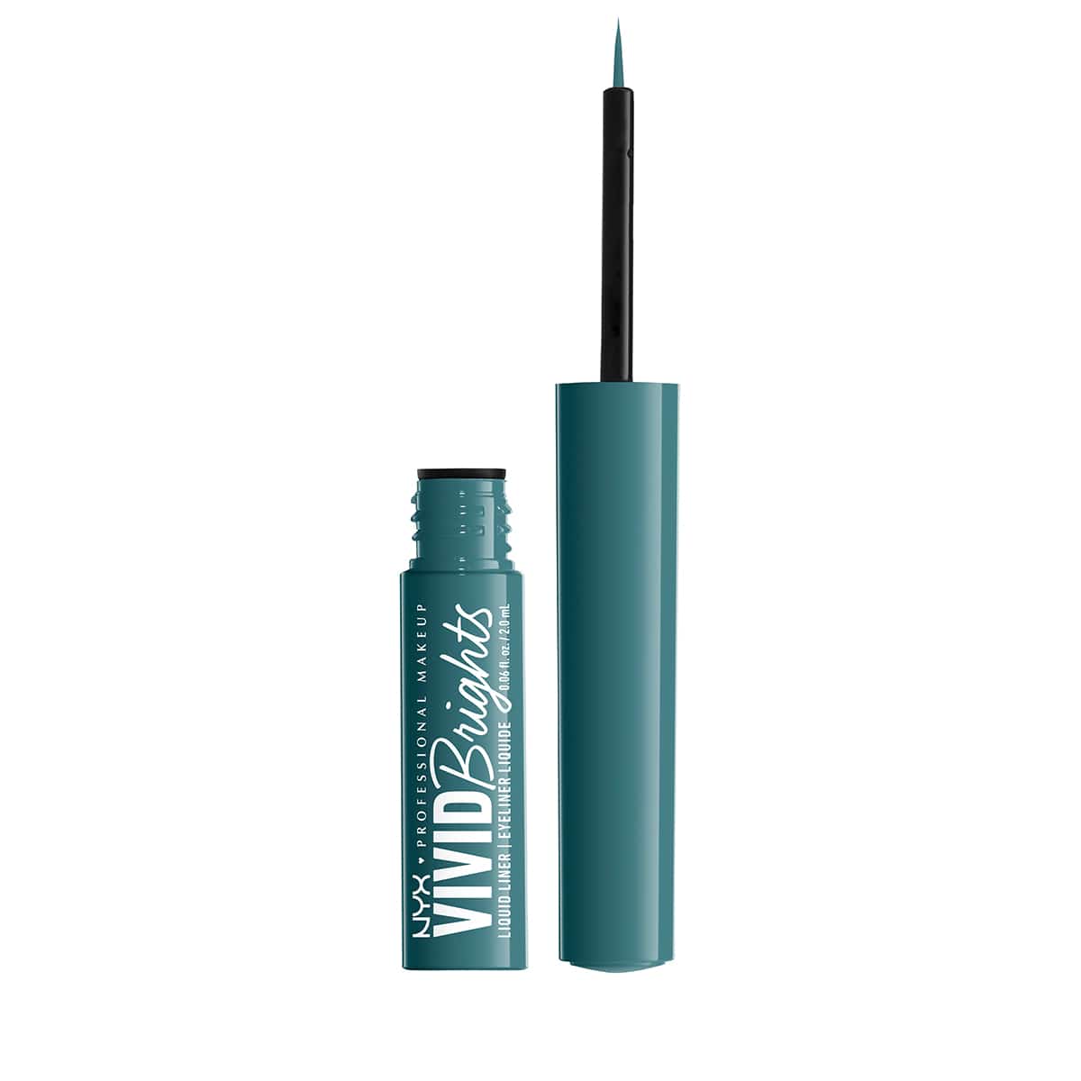 Liquid Liner