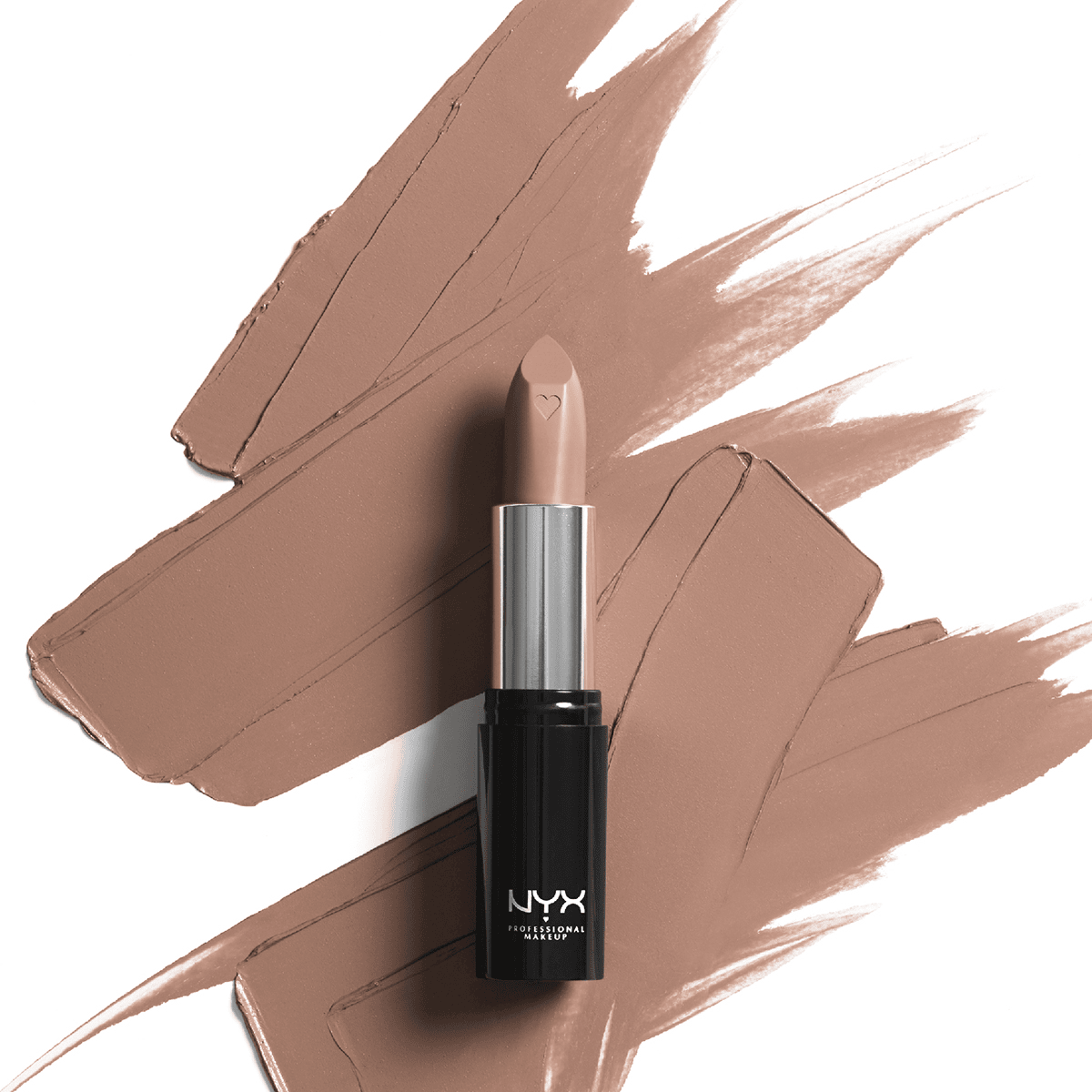 Satin Lipstick