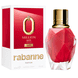 Parfum