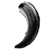 Volum' Express The Colossal Mascara Black