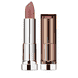 The Blushed Nudes Lipstick