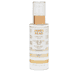 Coconut Tan Mist Face