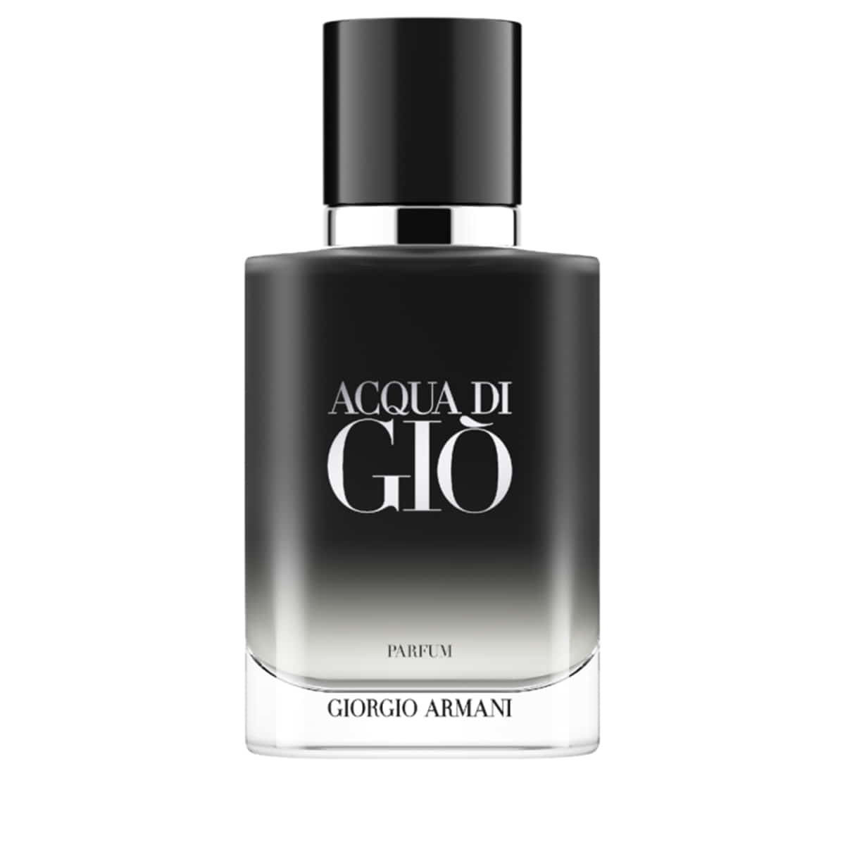 Acqua Di Giò Parfum