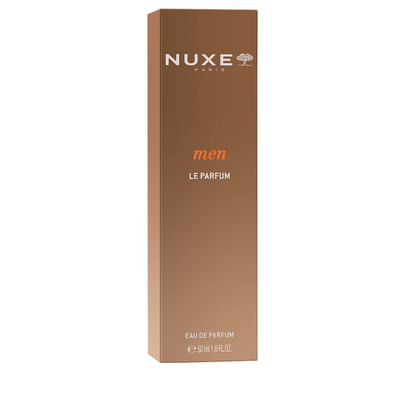  Le Parfum