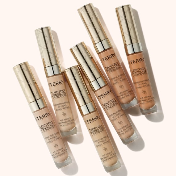 Densiliss Concealer
