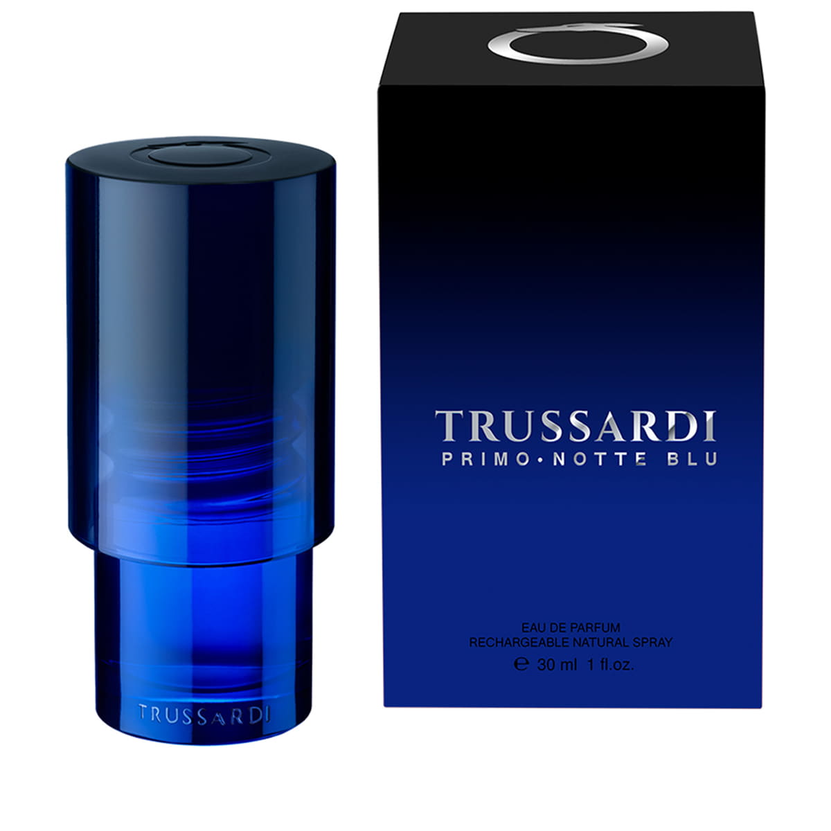 Primo Notte Blu Eau de Parfum