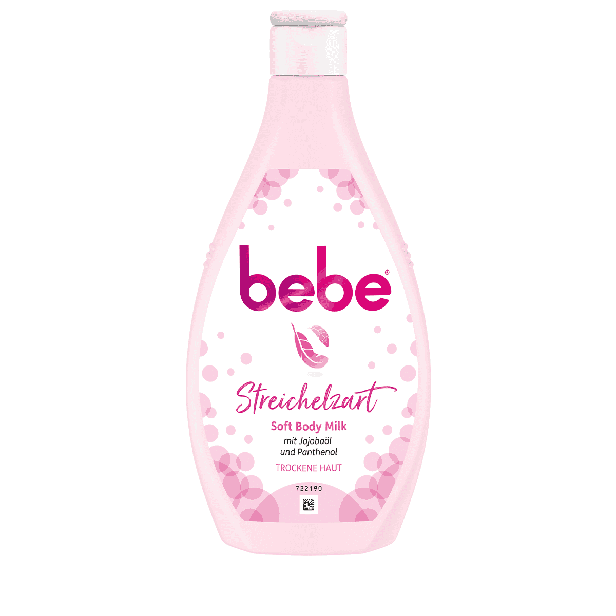 Body Milk