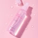 Dear Hydration Cool Down Mist