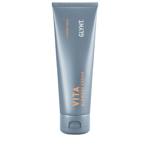 Vita Blowdry Cream