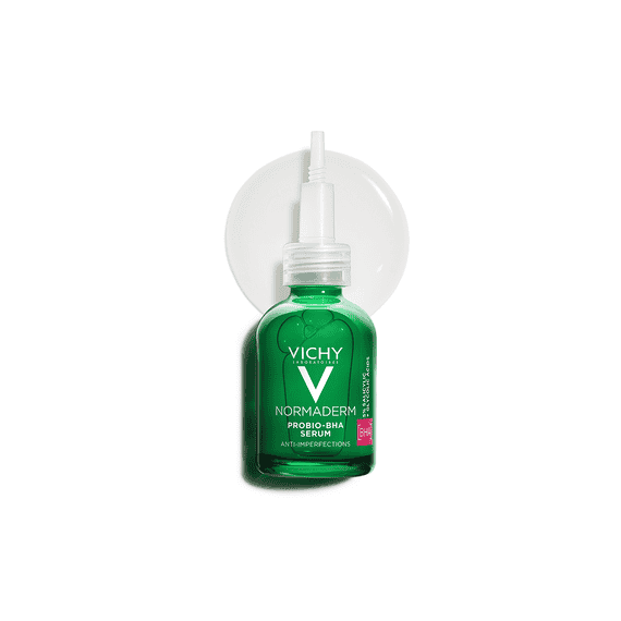 Sérum anti-imperfections