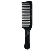 4770M Clipper Comb