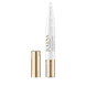 Lip Filler & Booster