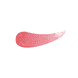Le Phyto-Rouge Shine – Refill