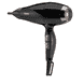 Blow Dry Air Power Pro 2300 W 6716DCHE