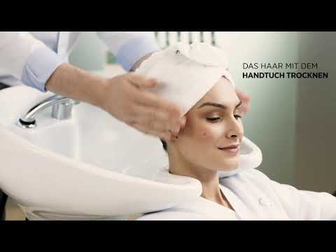 Shampoo