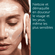 Lait d'Amande Démaquillant