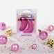 Eye Pad Mask Energy Elixir