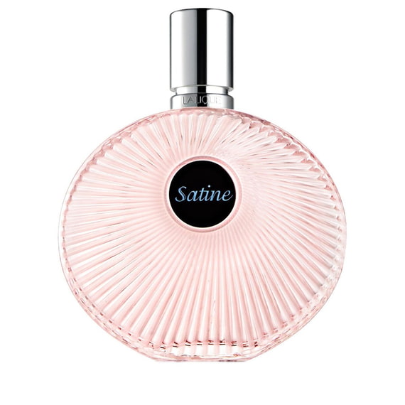 Satine Eau De Parfum Spray