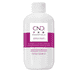 Offly Fast Moisturizing Remover