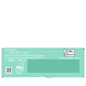 Pro Smooth Sensitive Lames Système Lot de 4