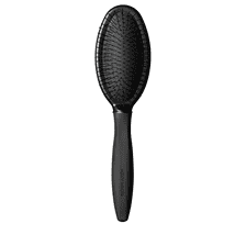 Detangling Brush – For all hair types